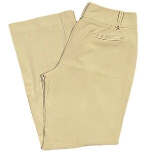 Larry Levine Dress Pants